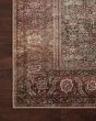 Wynter WYN-09 Onyx/Multi Area Rug