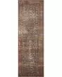 Wynter WYN-09 Onyx/Multi Area Rug