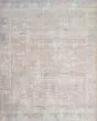 Wynter WYN-04 Red/Teal Area Rug