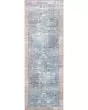 Wynter WYN-06 Teal/Multi Area Rug