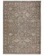 Yarra YA1 Pewter Area Rug