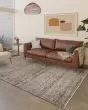 Yarra YA2 Pewter Area Rug