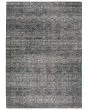 Yarra YA6 Navy Area Rug