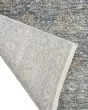 Yarra YA6 Navy Area Rug
