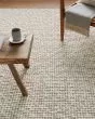 Yellowstone YEL-01 Natural/Ivory Area Rug