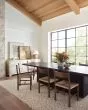 Yellowstone YEL-01 Natural/Ivory Area Rug