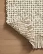 Yellowstone YEL-01 Natural/Ivory Area Rug