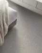Confidence II Frozen Textured Carpet