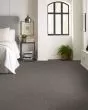 Confidence II Marble Textured Carpet