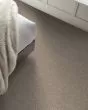 Confidence II Natural Textured Carpet