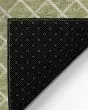 York YO1 Aloe Area Rug