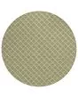 York YO1 Aloe Area Rug