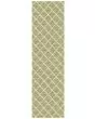 York YO1 Aloe Area Rug