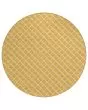 York YO1 Gold Area Rug