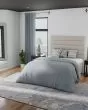 Zarah 8918F Blue/Taupe/Green Rug
