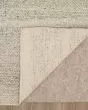 Tableau Zaza Ivory Area Rug