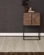 Tableau Zaza Ivory Area Rug
