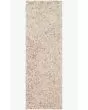 Ziva ZV-02 Multi Area Rug