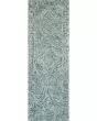Ziva ZV-04 Denim Area Rug