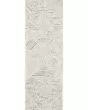 Ziva ZV-05 Sky Area Rug