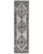 American Manor AMR02 Grey