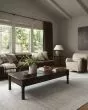 Zuma ZUM-01 Ivory/Multi Area Rug