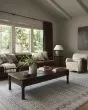 Zuma ZUM-03 Ocean/Multi Area Rug