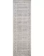 Zuma ZUM-03 Ocean/Multi Area Rug
