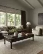 Zuma ZUM-04 Sand/Stone Area Rug