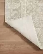 Zuma ZUM-04 Sand/Stone Area Rug