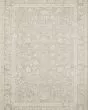Zuma ZUM-04 Sand/Stone Area Rug