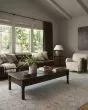 Zuma ZUM-05 Silver/Multi Area Rug