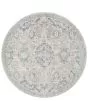 Zuma ZUM-06 Pebble/Stone Area Rug