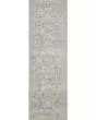 Zuma ZUM-06 Pebble/Stone Area Rug
