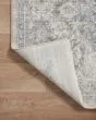 Zuma ZUM-06 Pebble/Stone Area Rug