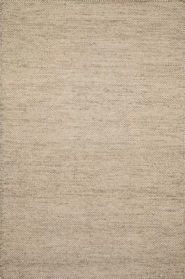 Oakwood OK-01 Wheat Area Rug
