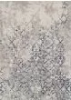 Antigua AN6 Linen Area Rug