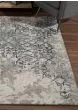 Antigua AN6 Linen Area Rug