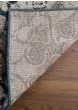 Antigua AN6 Linen Area Rug