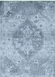 Antigua AN7 Sky Area Rug