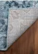 Antigua AN7 Sky Area Rug