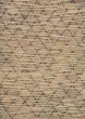 Beacon BU-03 Navy Area Rug