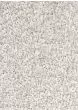Bromley Breckenridge Frost Area Rug