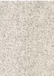 Bromley Breckenridge Snow Area Rug