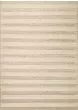 Cortico 6155 Winter White Area Rug