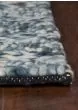 Cortico 6156 Blue Heather Area Rug