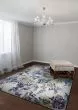 Easton Floral Chic Bone/Multi Area Rug