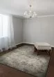Easton Antique Lace Flax Area Rug