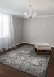 Easton Antique Lace Oyster Area Rug