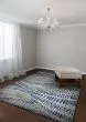 Easton Charles Bone/Blue/Multi Rug